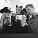 @claraeinarsson9