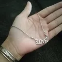 @amirbadshah511