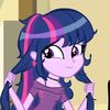 sweetea072