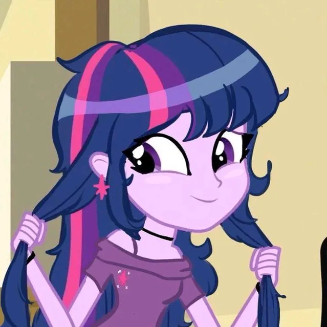 sweetea072