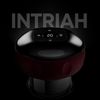 intriahtherapy