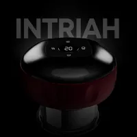 intriahtherapy