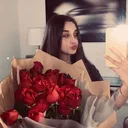 @bannyd1shka