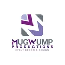 @mugwumpproductions