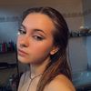 giadaacirillo