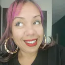 @ada_ville