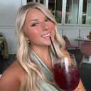 @ashleyharriswrites