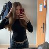 anna.hllb4