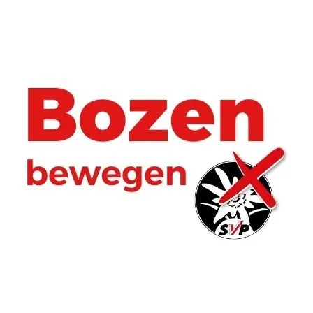 svp_bozen