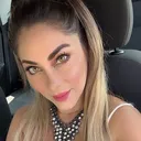 @lacazadoradeofertass