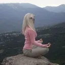 @avalyn.turner