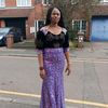 leah.temi