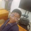 @felicit214