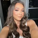 @giadierking