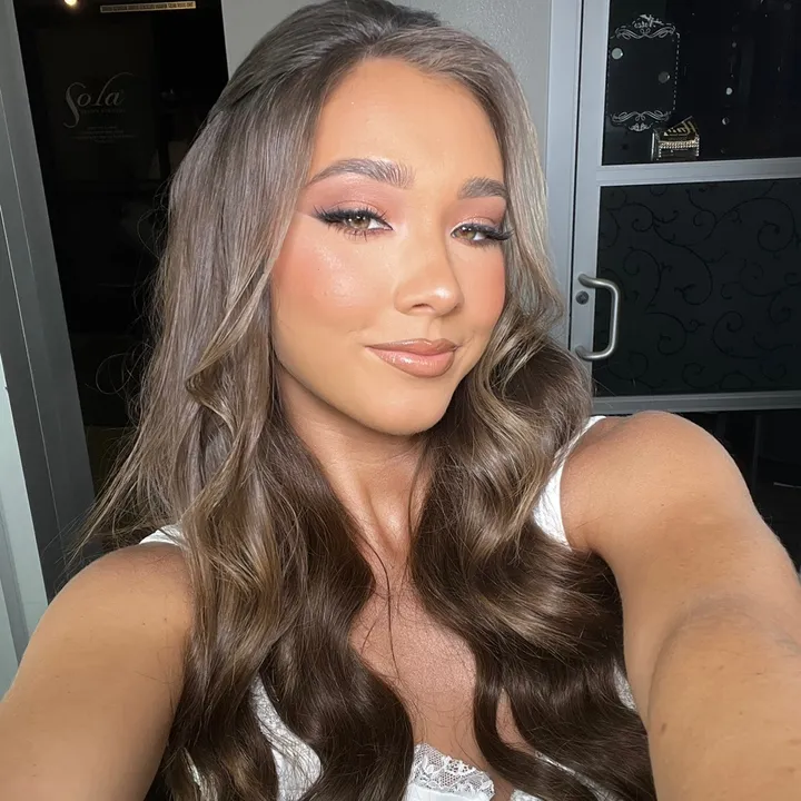 @giadierking
