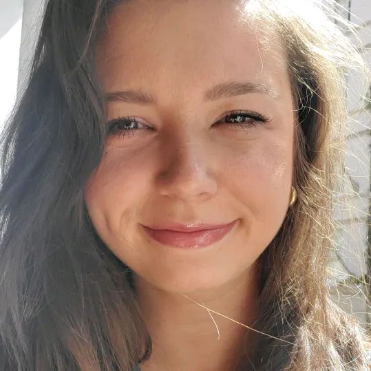 haleyssimplelife