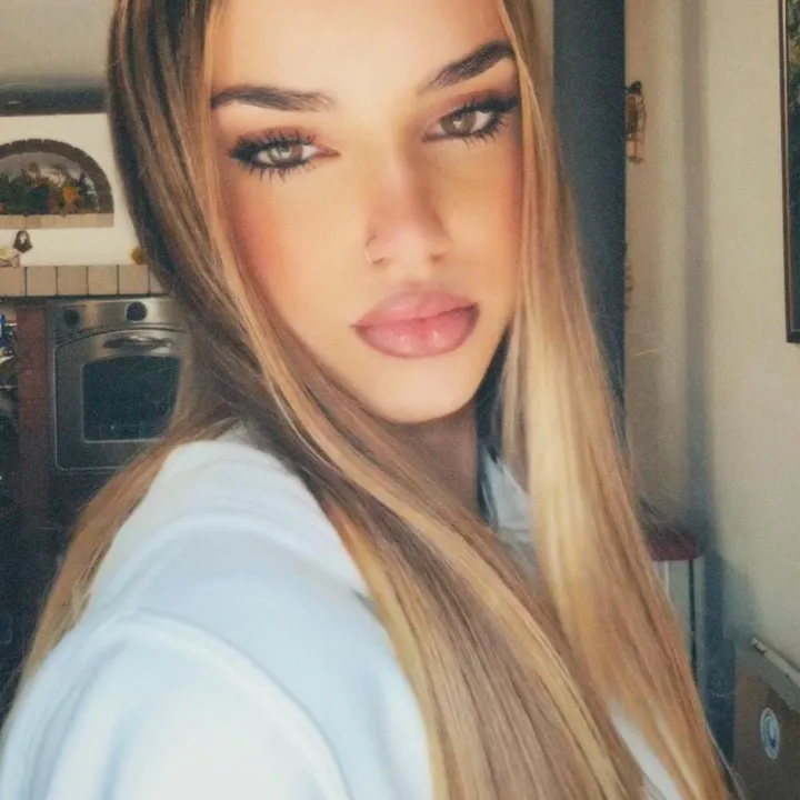 @lonatierikaa_