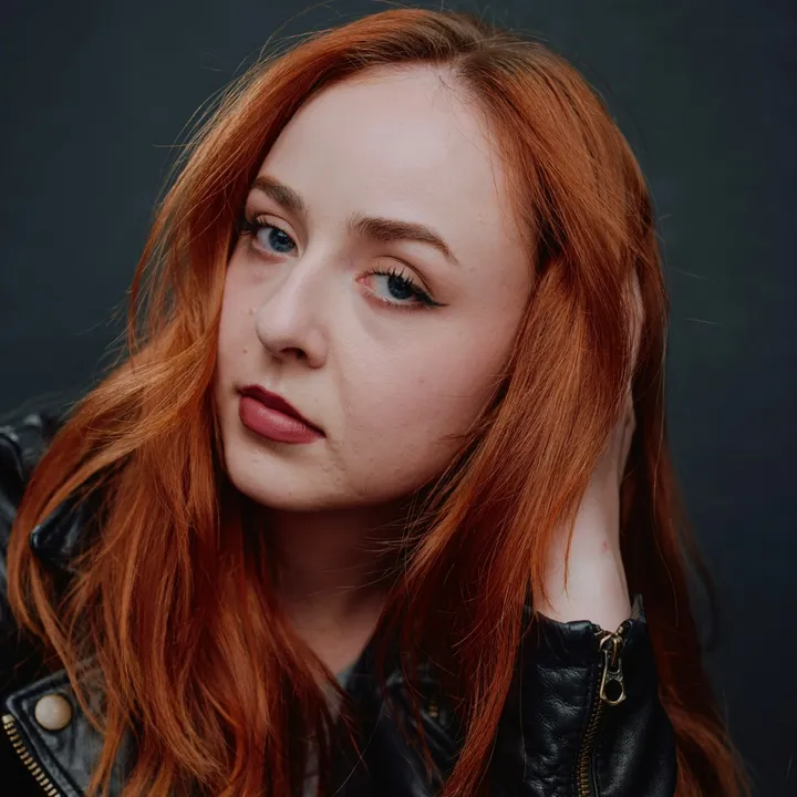iamlivbyrne