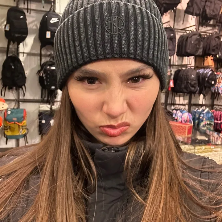 tanya__maria