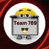 team.789