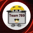 @team.789