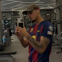 @arapakiss3