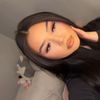 janelie_n