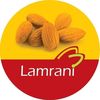 lamrani78