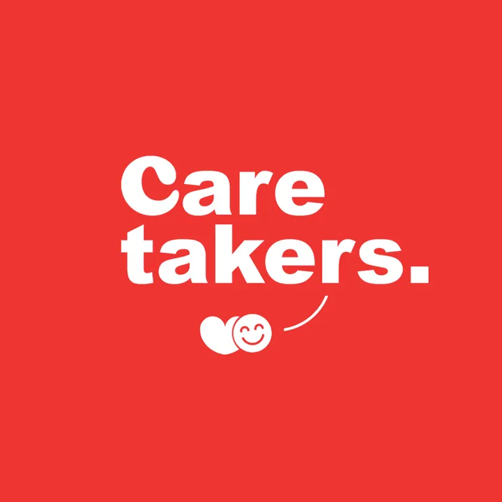 caretakersofhappiness
