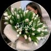 dareen.ali882