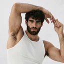 @murad_kane