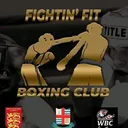 @fightinfitabc
