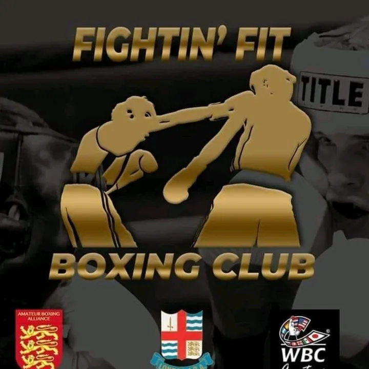 fightinfitabc