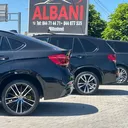 @autoalbani1
