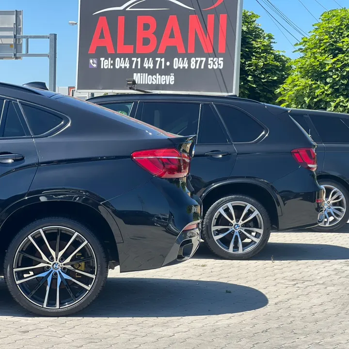 autoalbani1