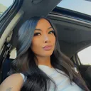 @lovebugalfiche