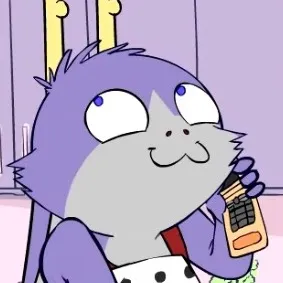 glitterfartmaster