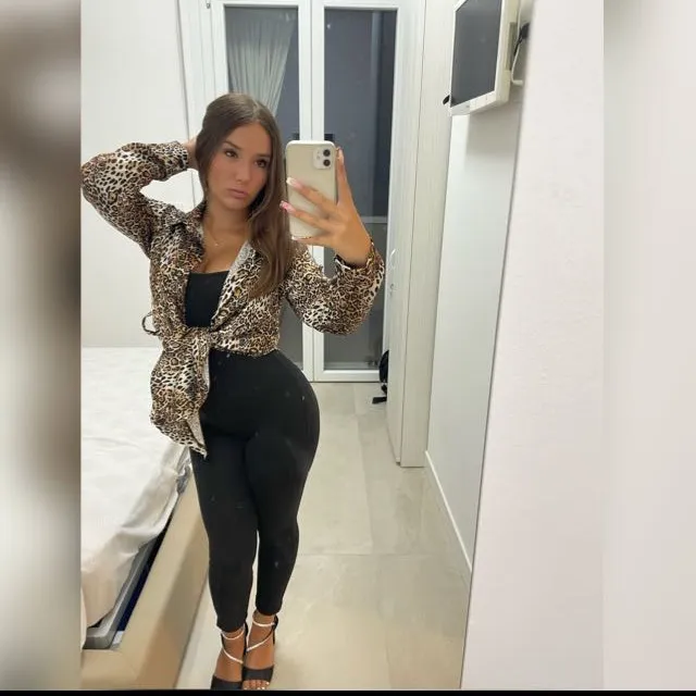 @laura.andreolii