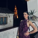 @laesthersecret
