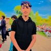 amina_rajpoot18