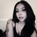 @apeaaa
