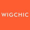 wigchic_official