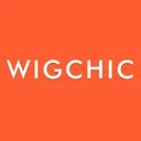 @wigchic_official