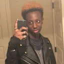@madmike2008