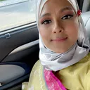 @pishpi12