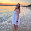jessiisclips