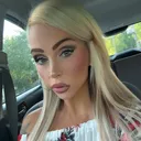 @savage_blondie38