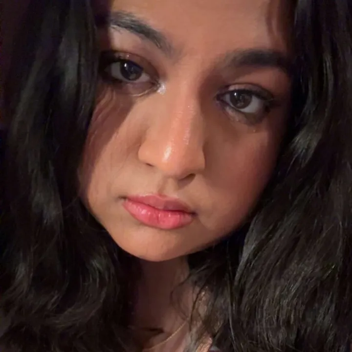 xoashini