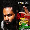 fyahsthar