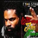 @fyahsthar